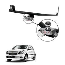 Engate Reboque Agile 2014 2015 2016 Fixo 500kg