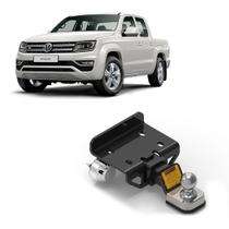 Engate Reboque Amarok 2010 2011 2012 2013 2014 2015 2016 Engate Reboque Amarok 2010 2011 2012 2013 2014 2015 2016