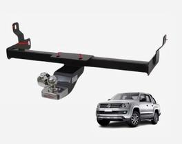 Engate Reboque Amarok até 2011