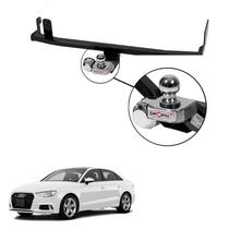 Engate Reboque Audi A3 2015 2016 2017 Transbike 500kg