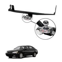 Engate Reboque Azera 2008 2009 2010 Fixo Engate Reboque Azera 2008 2009 2010 Fixo