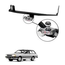 Engate Reboque Belina Ii 1990 1991 1992 Fixo Engate Reboque Belina Ii 1990 1991 1992 Fixo