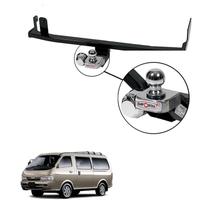 Engate Reboque Besta 1999 2000 2001 2002 Fixo 12 Lugares Engate Reboque Besta 1999 2000 2001 2002 Fixo 12 Lugares