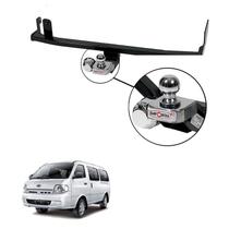 Engate Reboque Besta Grand 1999 2000 2001 2022 Transbike Engate Reboque Besta Grand 1999 2000 2001 2022 Transbike