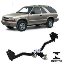 Engate Reboque Blazer 1996 1997 1998 1999 2000 Engate Reboque Blazer 1996 1997 1998 1999 2000