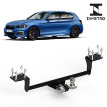 Engate Reboque Bmw Série1 116i 118i 120i 125i 2018 2019 2020 Engate Reboque Bmw Série1 116i 118i 120i 125i 2018 2019 2020