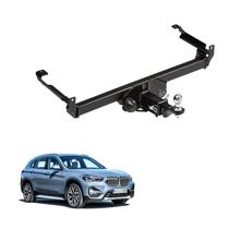 Engate Reboque Bmw X1 2020 2021 2022 2023 Keko Inmetro