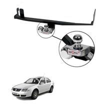 Engate Reboque Bora 2007 2008 2009 2010 Transbike Fixo