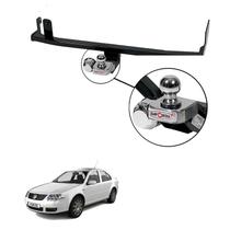 Engate Reboque Bora 2007 2008 2009 2010 Transbike Fixo Engate Reboque Bora 2007 2008 2009 2010 Transbike Fixo