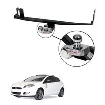 Engate Reboque Bravo Sporting 2015 1016 Fixo