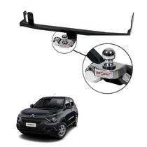 Engate Reboque C3 2023 Fixo