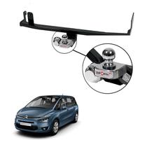Engate Reboque C4 Picasso 2010 2011 2012 2013 Fixo