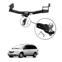 Engate Reboque Caravan 1997 1998 1999 2000 Transbike Engate Reboque Caravan 1997 1998 1999 2000 Transbike