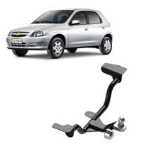 Engate Reboque Celta 2017 2018 2019 2020 2021 2022 2023