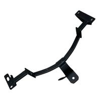 Engate Reboque Celta com Spoiler até 2013 - Enforth