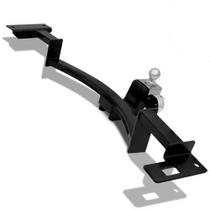 Engate Reboque Chevrolet Corsa 94 a 2000 400Kg Engetran Inmetro Engate Reboque Chevrolet Corsa 94 a 2000 400Kg Engetran Inmetro