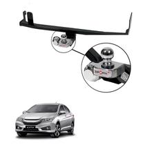 Engate Reboque City 2009 2010 2011 2012 2013 2014 Transbike Engate Reboque City 2009 2010 2011 2012 2013 2014 Transbike