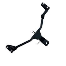 Engate Reboque City Sedan 2014 a 22 Enforth