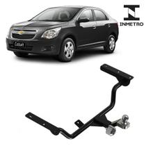 Engate Reboque Cobalt 2012 2013 2014 2015 2016 2017 a 2020