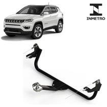 Engate Reboque Compass 2017 2018 2019 2020 2021 2022 2023