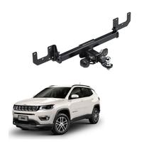 Engate Reboque Compass 2017 2018 2019 2020 Keko Inmetro