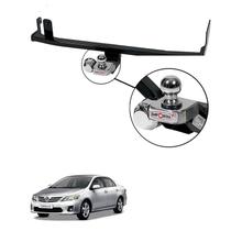 Engate Reboque Corolla 1999 2000 2001 2002 Fixo Engate Reboque Corolla 1999 2000 2001 2002 Fixo