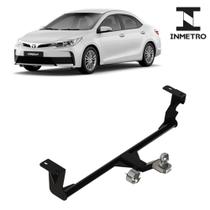 Engate Reboque Corolla 2009 2010 2011 2012 2013 2014 2015