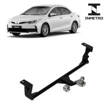 Engate Reboque Corolla 2009 2010 2011 2012 2013 2014 a 2019