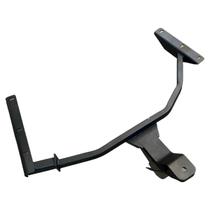 Engate Reboque Corsa Classic 1995 á 2010 500Kg Fixo