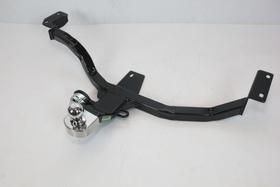 Engate Reboque Corsa Hatch 2004 +