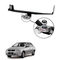 Engate Reboque Corsa Sedan 2002 2003 2004 Fixo Engate Reboque Corsa Sedan 2002 2003 2004 Fixo