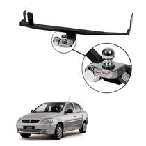 Engate Reboque Corsa Sedan 2002 2003 2004 Transbike Engate Reboque Corsa Sedan 2002 2003 2004 Transbike