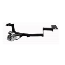 Engate reboque corsa wind 1994 até 2000 celta 2002 até 2015 atos Engate reboque corsa wind 1994 até 2000 celta 2002 até 2015 atos