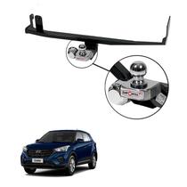 Engate Reboque Creta 1.6 2.0 2017 Fixo Versao Action