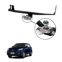 Engate Reboque Creta 1.6 2.0 2020 Transbike Versao Action