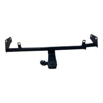 Engate Reboque Creta 2022 2023 2024 Nova Geração N line