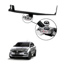 Engate Reboque Cronos 2018 2019 2020 2021 2022 Transbike