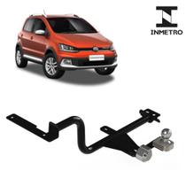 Engate Reboque Crossfox 2006 2007 2008 2009 2010 em diante