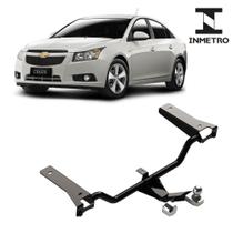Engate Reboque Cruze Sedan 2012 2013 2014 2015 2016