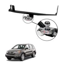 Engate Reboque Crv 2007 2008 2009 2010 2011 Fixo Engate Reboque Crv 2007 2008 2009 2010 2011 Fixo