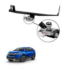 Engate Reboque Crv 2012 2013 2014 2015 2016 Transbike Fixo Engate Reboque Crv 2012 2013 2014 2015 2016 Transbike Fixo