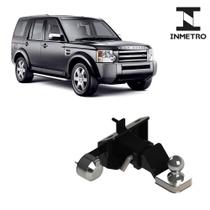 Engate Reboque Discovery 3 E 4 2005 06 07 08 09 10 11 a 2015