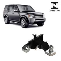 Engate Reboque Discovery 3 E 4 2011 2012 2013 2014 2015