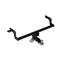 Engate Reboque Duster 2012 13 14 15 2016 2017 2018 2019 2020