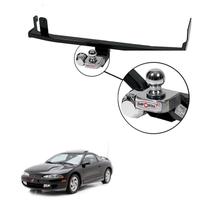 Engate Reboque Eclipse Gs 1993 1994 Fixo