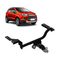Engate Reboque Ecosport 1.6 2013 2014 2015 2016 2017