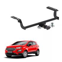 Engate Reboque Ecosport 2.0 2018 2019 2020 2021 2022 2023