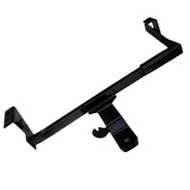 Engate Reboque Ecosport 2003 á 2011 400Kg Engate Reboque Ecosport 2003 á 2011 400Kg