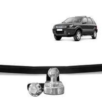 Engate Reboque Ecosport 2003 a 2012 Rabicho Fixo 700 Kg Engate Reboque Ecosport 2003 a 2012 Rabicho Fixo 700 Kg