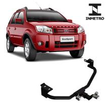 Engate Reboque Ecosport 2004 2005 2006 2007 2008 2009 2010